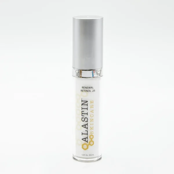 Alastin Renewal Retinol .25 - Image 3