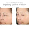PCA SKIN Hyaluronic Acid Boosting Serum - Image 9