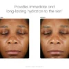 PCA SKIN Hyaluronic Acid Boosting Serum - Image 8