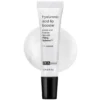 PCA SKIN Hyaluronic Acid Lip Booster - Image 6