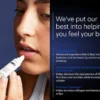 PCA SKIN Hyaluronic Acid Lip Booster - Image 7