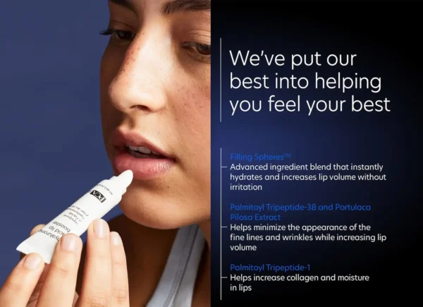 PCA SKIN Hyaluronic Acid Lip Booster - Image 7