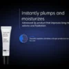 PCA SKIN Hyaluronic Acid Lip Booster - Image 8