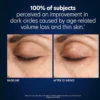 PCA SKIN Hyaluronic Acid Microneedle Eye Patches - Image 8