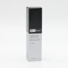 PCA SKIN Hyaluronic Acid Boosting Serum - Image 2