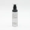 PCA SKIN Hyaluronic Acid Boosting Serum - Image 5