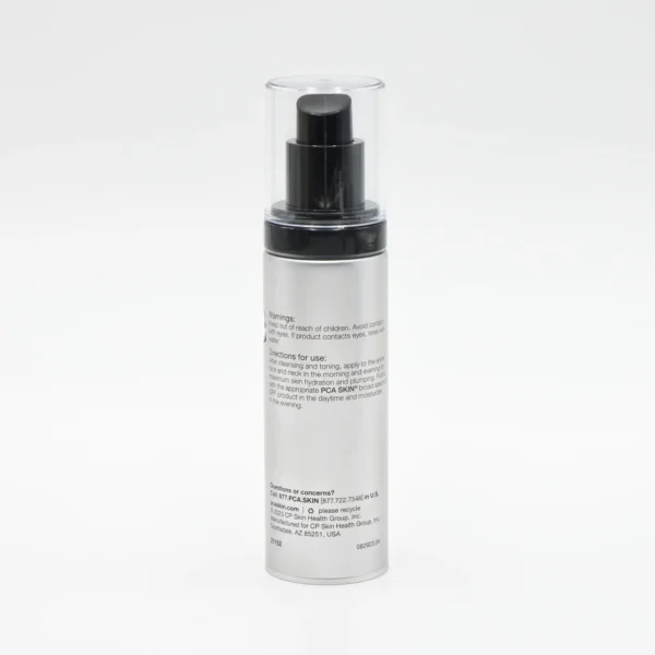 PCA SKIN Hyaluronic Acid Boosting Serum - Image 5