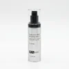 PCA SKIN Hyaluronic Acid Boosting Serum - Image 3