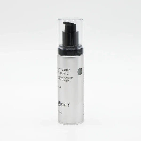 PCA SKIN Hyaluronic Acid Boosting Serum - Image 4