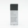 PCA SKIN Hyaluronic Acid Lip Booster - Image 3