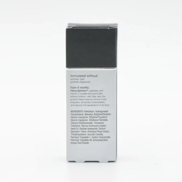 PCA SKIN Hyaluronic Acid Lip Booster - Image 3