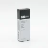 PCA SKIN Hyaluronic Acid Lip Booster - Image 2