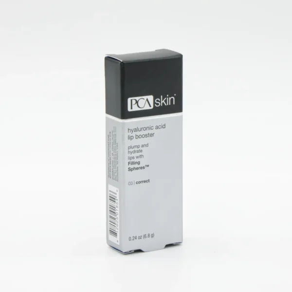 PCA SKIN Hyaluronic Acid Lip Booster - Image 2