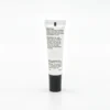 PCA SKIN Hyaluronic Acid Lip Booster - Image 5