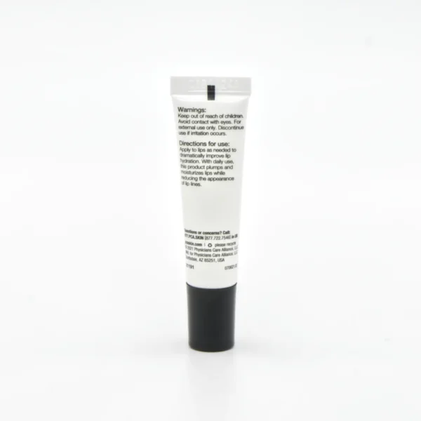 PCA SKIN Hyaluronic Acid Lip Booster - Image 5