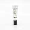 PCA SKIN Hyaluronic Acid Lip Booster - Image 4