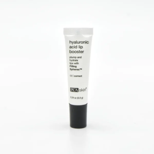 PCA SKIN Hyaluronic Acid Lip Booster - Image 4