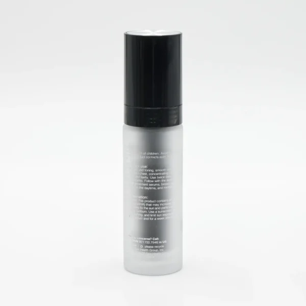 PCA SKIN Pro-Max Age Renewal - Image 4
