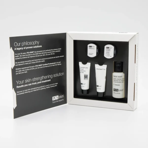 PCA SKIN The Post-Procedure Solution - Image 2