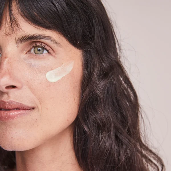 Alastin Renewal Retinol .25 - Image 6