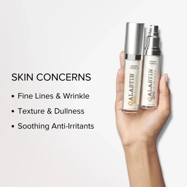 Alastin Renewal Retinol .25 - Image 5