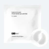 PCA SKIN Hyaluronic Acid Microneedle Eye Patches - Image 3