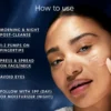 PCA SKIN Hyaluronic Acid Boosting Serum - Image 7