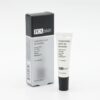 PCA SKIN Hyaluronic Acid Lip Booster