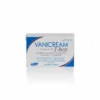 Vanicream Z-Bar Medicated Cleansing Bar - Image 2
