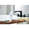 Vanicream Shave Cream - Image 4