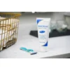 Vanicream Shave Cream - Image 3