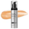 PCA SKIN Dual Action Redness Relief - Image 4