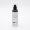PCA SKIN Dual Action Redness Relief - Image 2