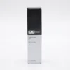 PCA SKIN Pigment Gel Pro - Image 3