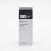 PCA SKIN Resurfacing Serum - Image 3