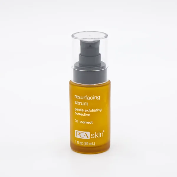 PCA SKIN Resurfacing Serum - Image 2