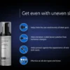 PCA SKIN Pigment Gel Pro - Image 4