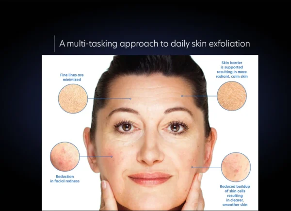 PCA SKIN Resurfacing Serum - Image 4