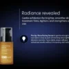 PCA SKIN Resurfacing Serum - Image 6