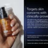 PCA SKIN Resurfacing Serum - Image 7