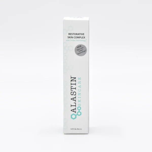 Alastin Restorative Skin Complex - Image 3