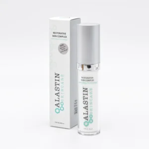 Alastin Restorative Skin Complex