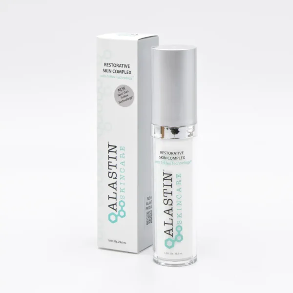 Alastin Restorative Skin Complex