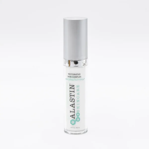 Alastin Restorative Skin Complex - Image 2