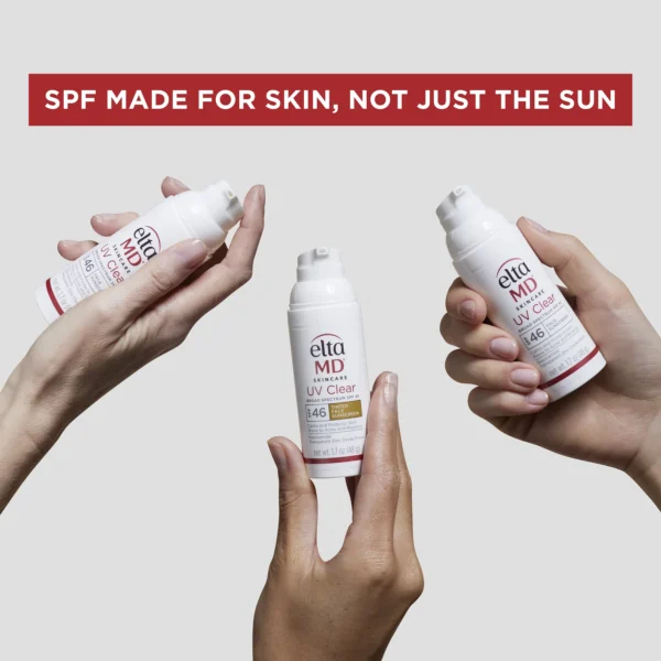EltaMD UV Lotion Broad-Spectrum SPF 35 - Image 8
