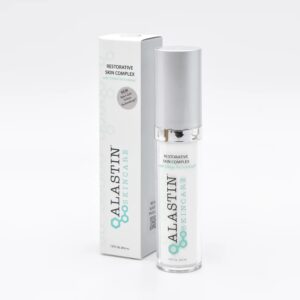 Alastin Restorative Skin Complex with Next Generation TriHex Technology