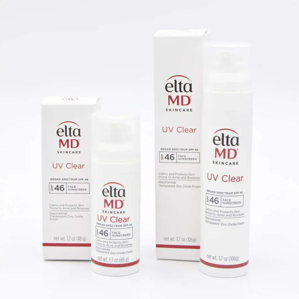 EltaMD-UV-Clear-1_7oz-and-