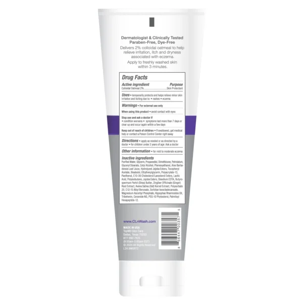 CLn Body Moisturizer - Image 6