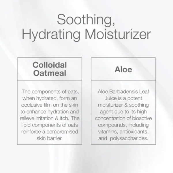 CLn Body Moisturizer - Image 2