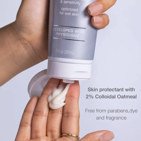 CLn Body Moisturizer - Image 4